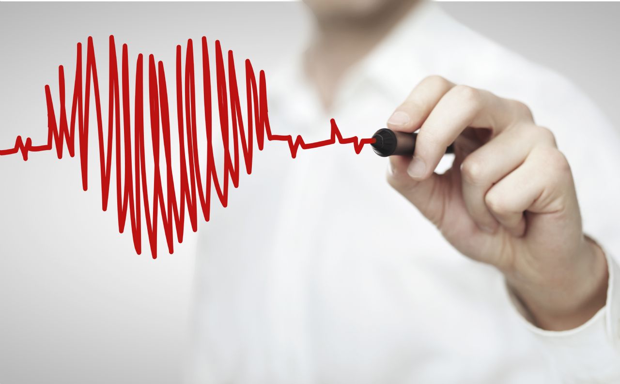 Rennova Health Inc (OTCMKTS:RNVA) is Determined to Turn its Performance Around
