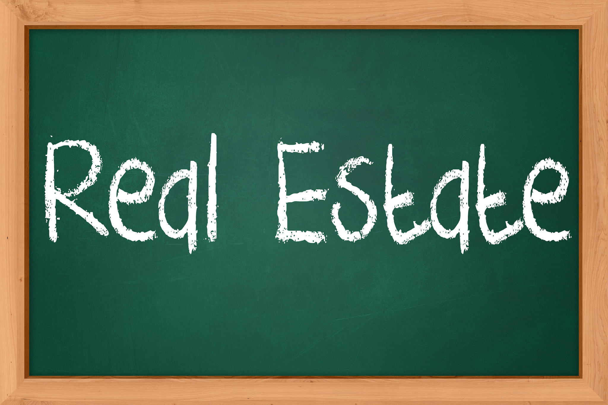 Metrospaces Inc (OTCMKTS:MSPC) Is Moving In The Right Direction