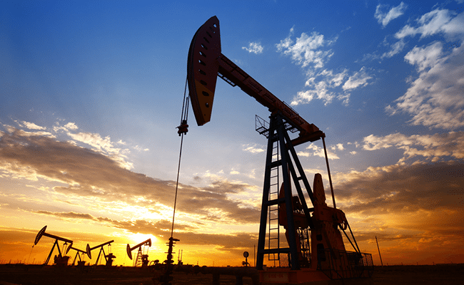 Petroteq Energy Inc (OTCMKTS:PQEFF) is Quickly Recovering its Lost Value