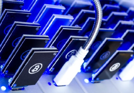 The Go Eco Group (OTCMKTS:LIBE) Ready To Bottom Out On Guard Lite And Blockchain Opportunity