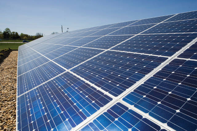 HyperSolar Inc (OTCMKTS:HYSR) has Demonstrated the Power of Innovation