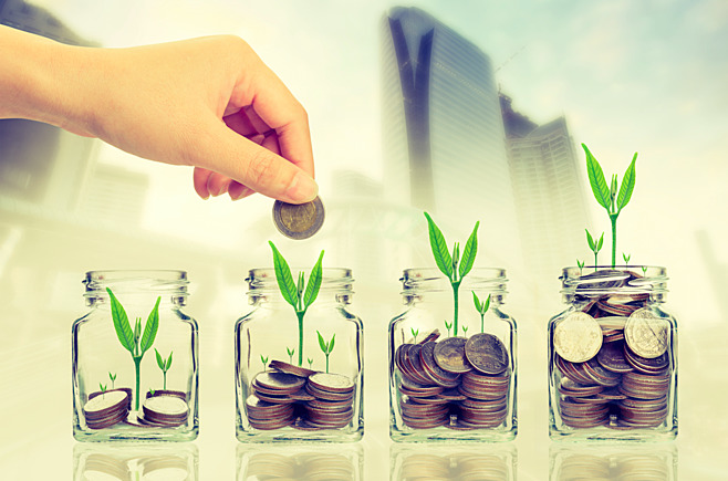 MGT Capital Investments Inc. (OTCMKTS:MGTI): Wait For A Significantly Lower Entry Point