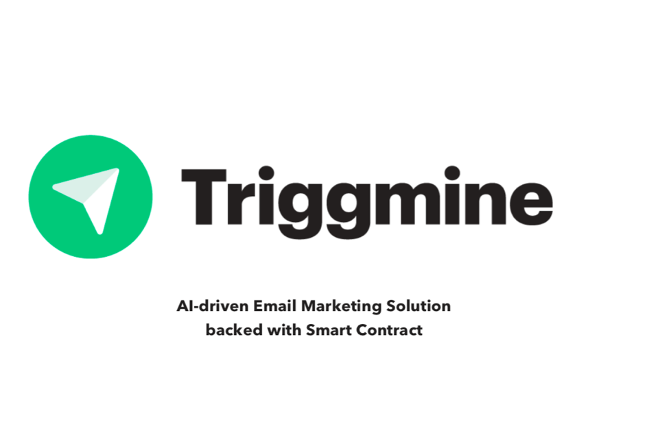 Global Coin Report Announces The Release Of Its Triggmine White Paper Review