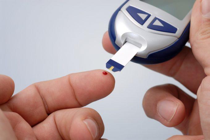 SANUWAVE Health, Inc. (OTCMKTS:SNWV) Unveils New Treatment for Diabetic Patients