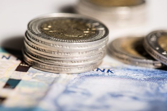 Ecoark Holdings Inc (OTCMKTS:ZEST): Steep Decline In Share Price Open’s Door For Bounce Back Play
