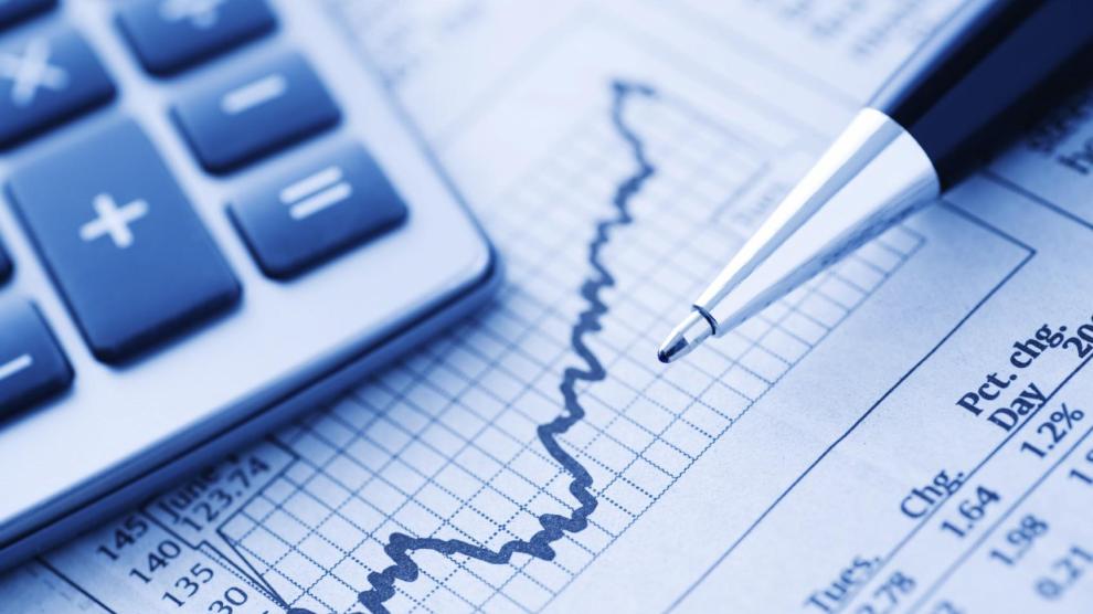 Nfusz Inc (OTCMKTS:FUSZ) A Strong Buy As Advertising Opportunities Surge