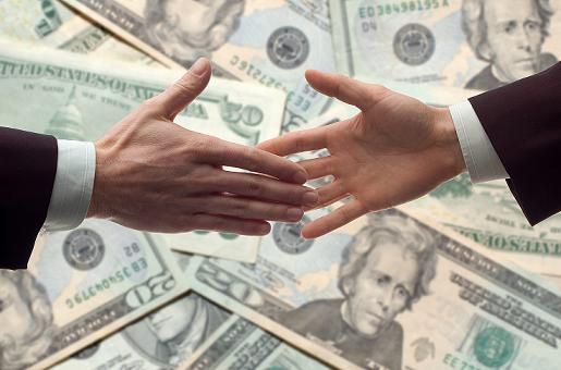 Rising India Inc (OTCMKTS:RSII) Remains In the Lead for Cannabis Production