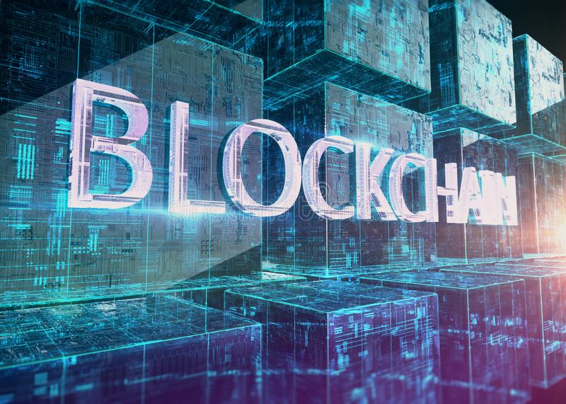 MAX Sound Corp (OTCMKTS:MAXD) Ventures Into The Blockchain Space