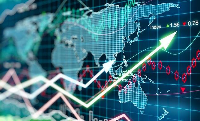 Generation Next Franchise Brands Inc (OTCMKTS:VEND): A Perfect Pull Back Play After Recent Rally