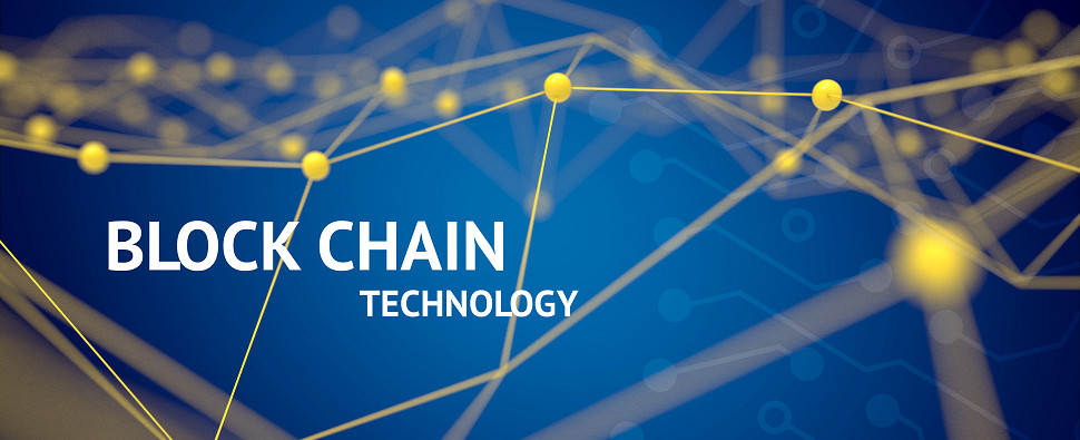 HIVE Blockchain Technologies Ltd (OTCMKTS:HVBTF) Plans to Transform the Capital Markets