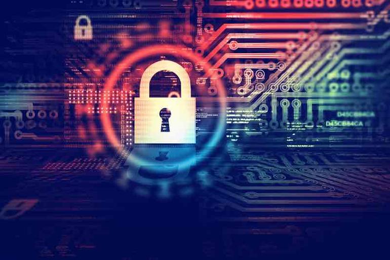 Patriot One Technologies (OTCMKTS:PTOTF) Has Taken Civilian Security Up With Congress