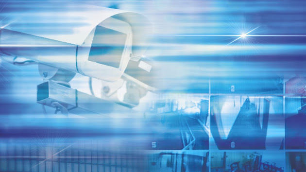 Directview Holdings Inc (OTCMKTS:DIRV) Bottoms Out As Revenue Generation Opportunities Soar