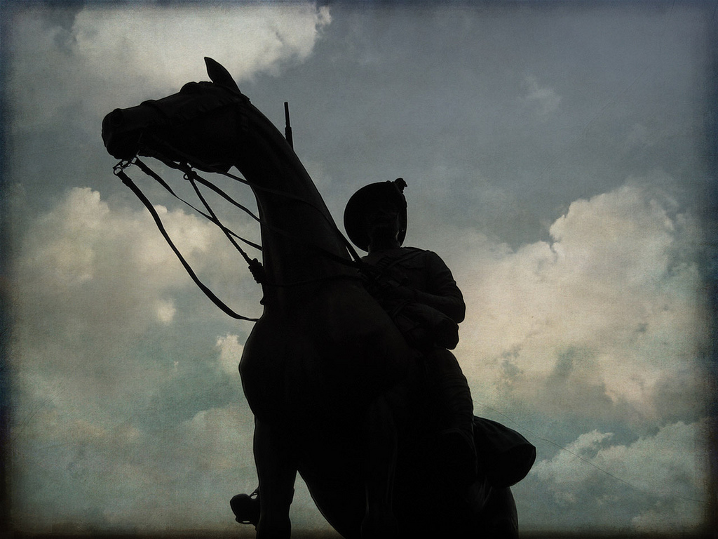 Paymon: The Darkhorse Blockchain Startup Set To Revolutionize Cryptocurrency Spending