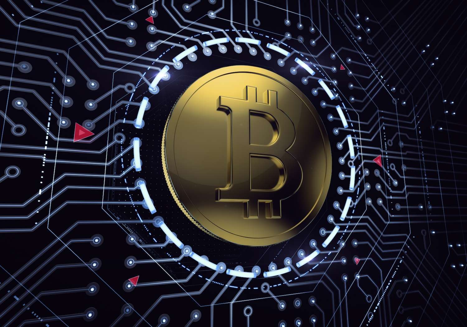 Bitcoin Services Inc (OTCMKTS:BTSC) and BTCS Inc (OTCMKTS:BTCS) are Exciting Bitcoin Plays