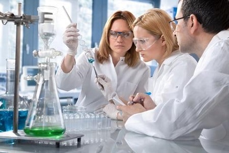 BioSig Technologies Inc (OTCMKTS:BSGM) A Breakout Play On Brewing $4.6 Billion Market Opportunity