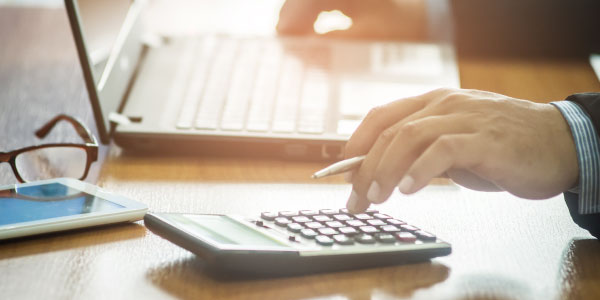 Rennova Health Inc (OTCMKTS:RNVA) Due For A Bounce Back on Strengthening Revenue Streams