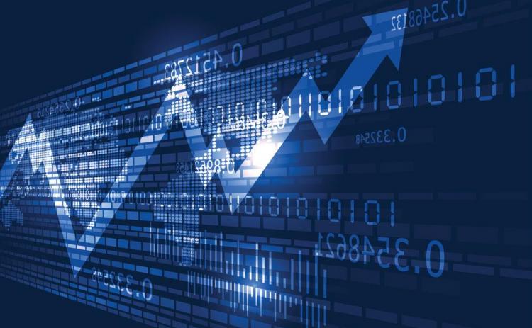 Kinerjapay Corp (OTCMKTS:KPAY) Staging A Comeback As Revenue Growth Excites Investors