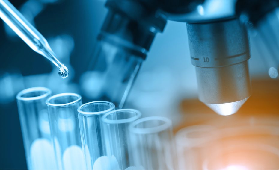 DiaMedica Therapeutics Inc (OTCMKTS:DMCAF) An Emerging Pullback Play