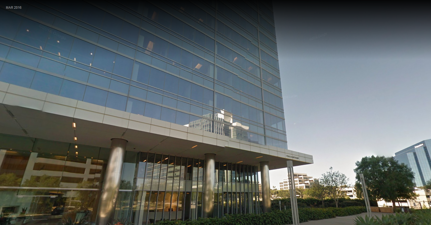 Will One Step Vending Corp (OTCMKTS:KOSK) Continue Climbing High?