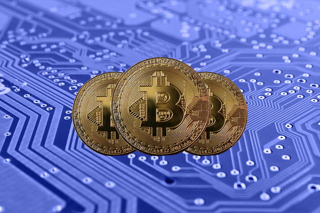 Long Blockchain Corp (OTCMKTS:LBCC) A Turnaround Play as NASDAQ Delisting Controversy Cools