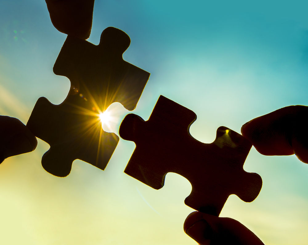 Is Naked Brand Group Inc (NASDAQ:NAKD) Breaking Out Ahead Of Bendon Group Holding’s Merger?