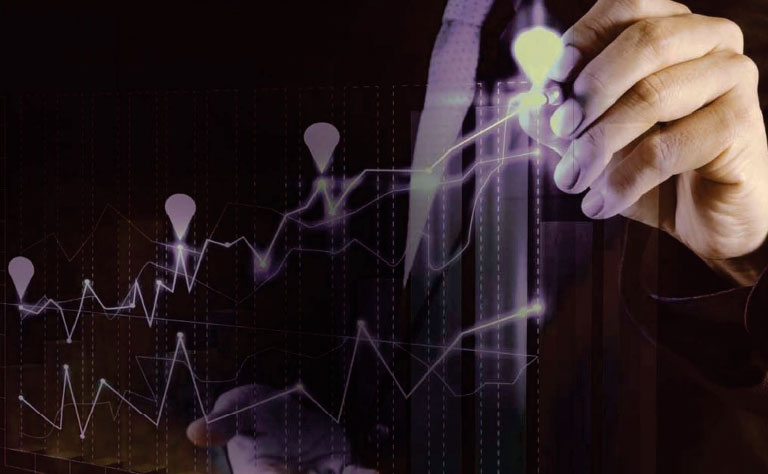 Will Glance Technologies Inc (OTCMKTS:GLNNF) Crumble On Management Squabbles Or Bounce Back On AGM Outcome?