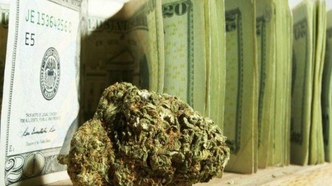Namaste Technologies Inc (OTCMKTS:NXTTF) Bulls Regain Control