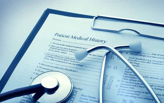 Healthlynked Corp (OTCMKTS:HLYK) Set To Continue Surging On Double Digit Revenue Growth