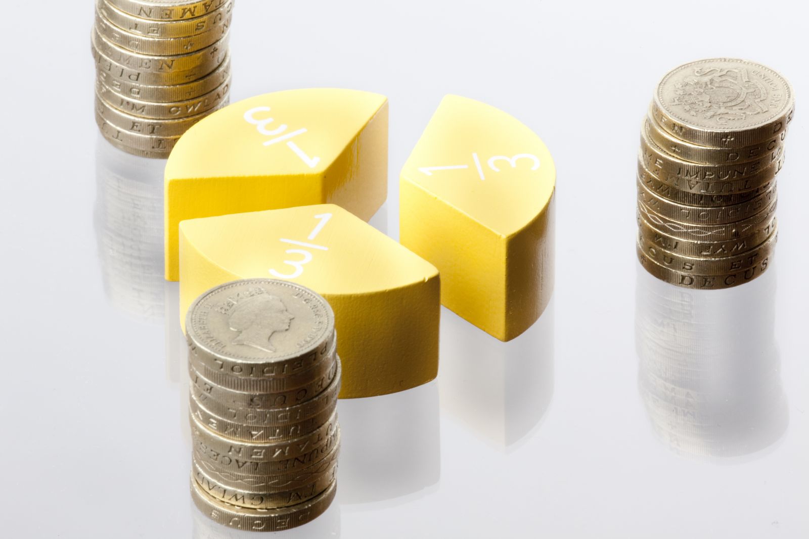 iAnthus Capital Holdings Inc (OTCMKTS:ITHUF) On the Verge of Breaking Out