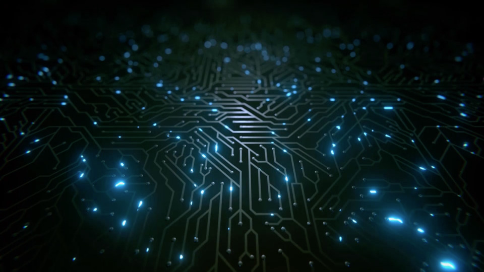 Why You Should Not Buy BLOK Technologies Inc (CNSX:BLK) Now