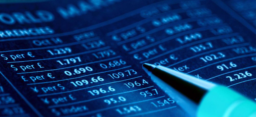 This is Why Pivit Exploration Inc (CNSX:PIVT) Is Trading Higher