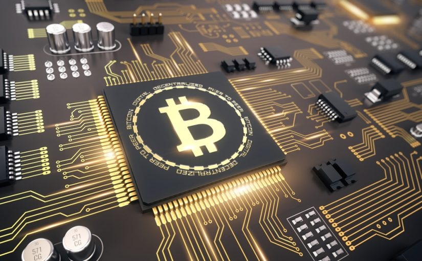 Is It Time To Invest In Global Blockchain Mining Ord (CNSX:FORK)?