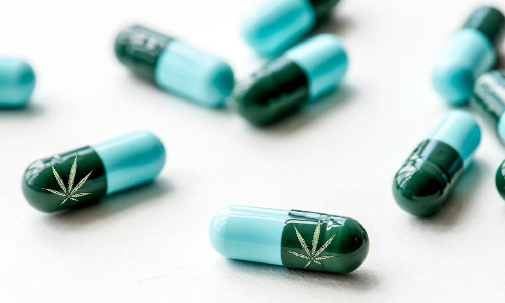 FSD Pharma Inc (OTCMKTS:FSDDF) Is Skyrocketing