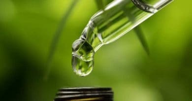 CV Sciences Inc (OTCMKTS:CVSI) Has Investors Smiling Their Way To A 1112% Return