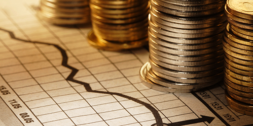 Matica Enterprises Inc (CNSX:MMJ) Rides High On A Wave of Record Financial Performance