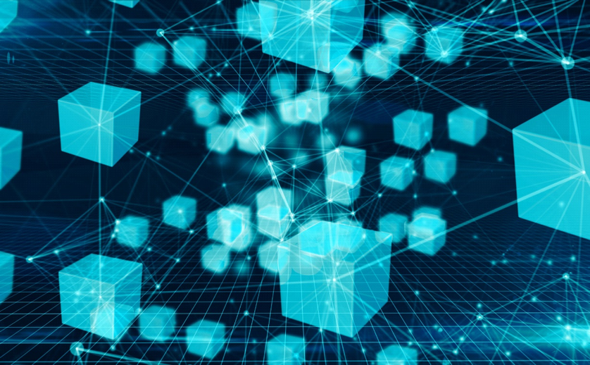 FogChain Corp (OTC: FOGCF) (CSE: FOG): The Next Generation of Blockchain Technology