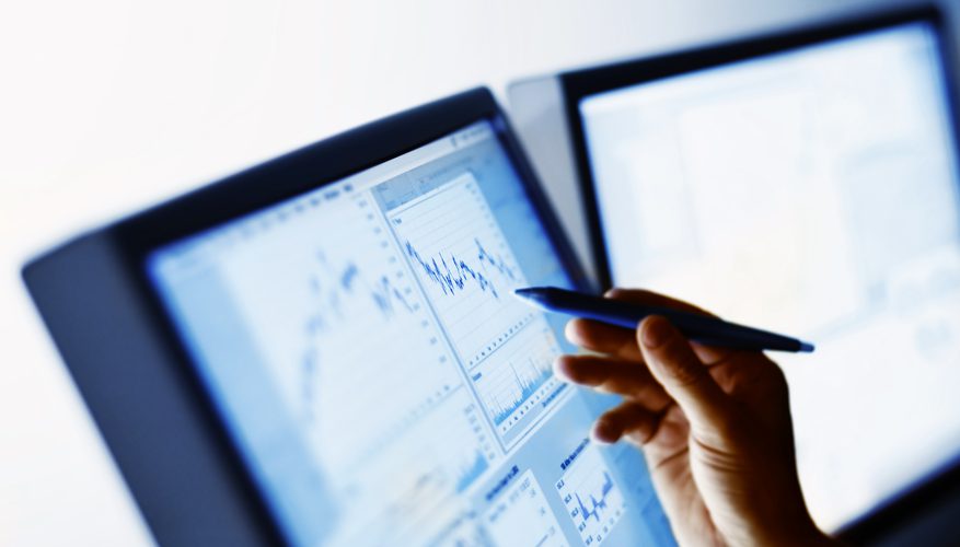 Synchronoss Technologies Inc (OTCMKTS:SNCR) Rallying On Positive Outlook