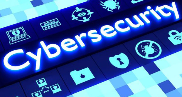 Hilltop Cybersecurity Inc (CNSX:CYBX): Upward Momentum Building