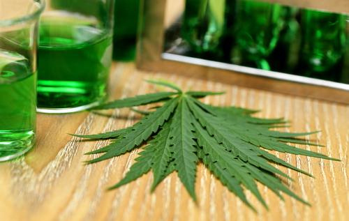 Koios Beverage Corp (CNSX:KBEV) Is A Turnaround Play
