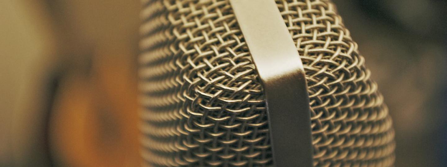 Probility Media Corp (OTCMKTS:PBYA) Still A Bear Play