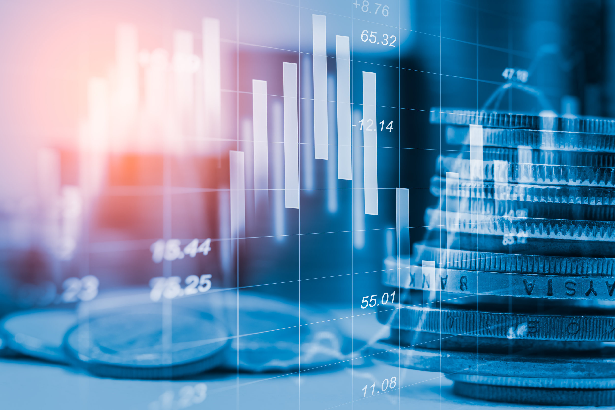Netcoins Holdings Inc (CNSX:NETC) Finally Achieves CAD $4 Million Daily Transactions Milestone