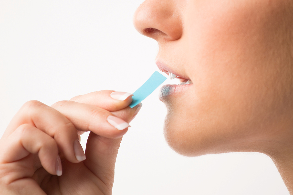 IntelGenx Technologies Corp (OTCMKTS:IGXT) Is Another Play On Tilray Inc (NASDAQ:TLRY)