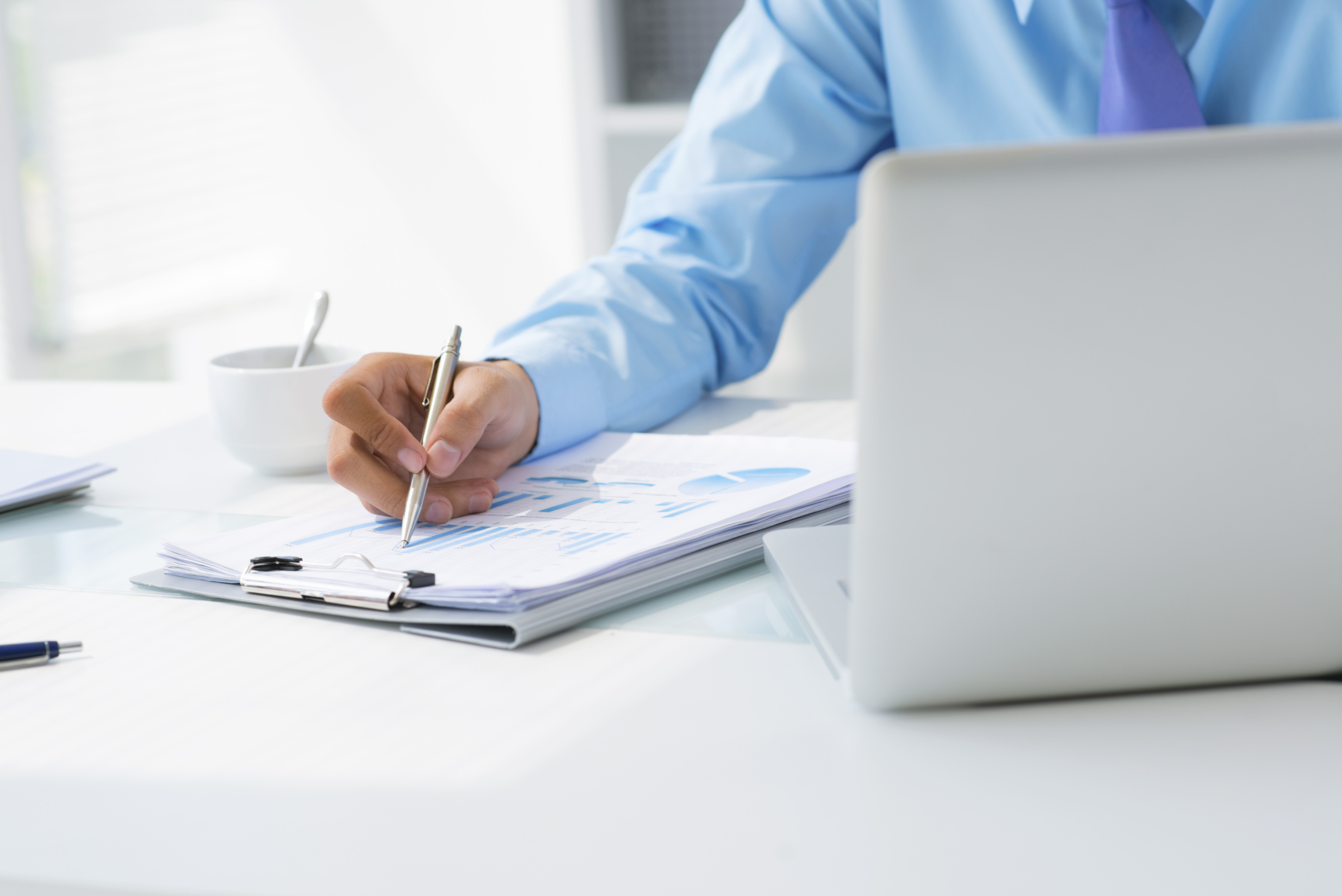 Novus Acquisition &amp; Development Corp (OTCMKTS:NDEV) Turns Bullish