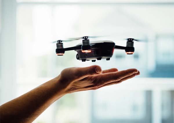 Global UAV Technologies Ltd (CNSX:UAV) Still Bearish Despite Q3 Robust Revenue Growth