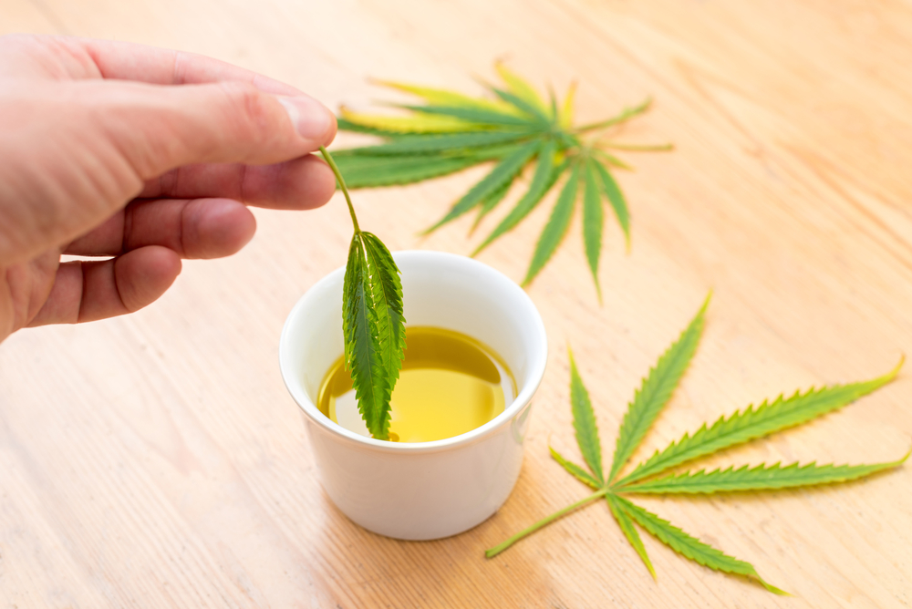 Puration Inc (OTCMKTS:PURA) and Nouveau Life Pharmaceuticals Inc (OTCMKTS:NOUV) Joint Venture Gains Traction