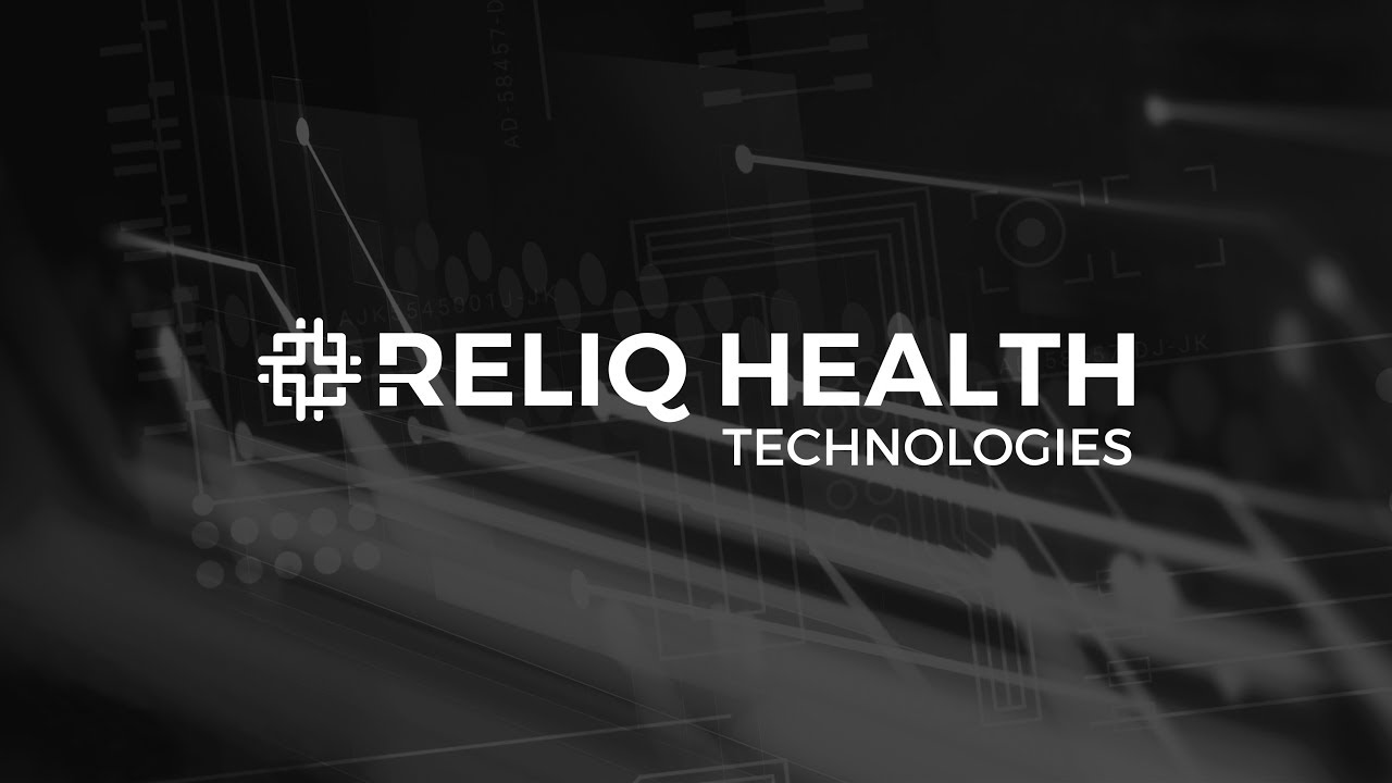 Reliq Health Technologies Inc (CVE:RHT) A Long-Term Play As Demand For Telemedicine Solutions Soar