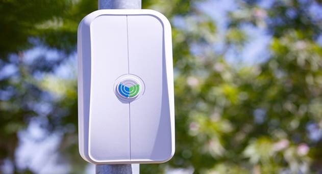 Nuran Wireless Inc (CNSX:NUR) On The Brink Of A Turnaround