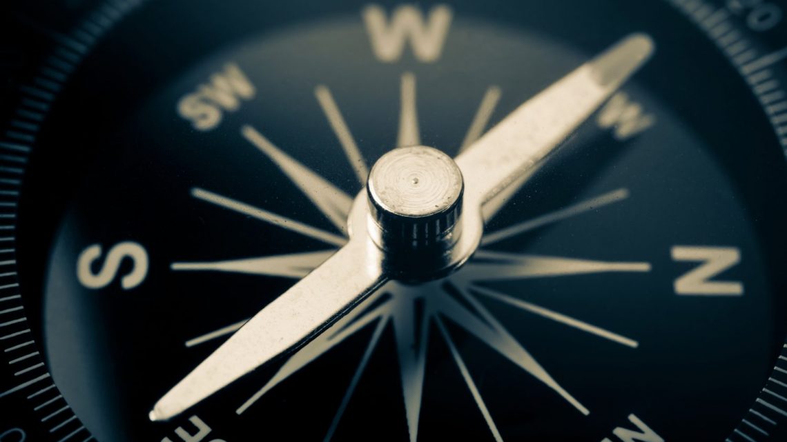 MGT Capital Investments Inc (OTCMKTS:MGTI) Rises 85% In A Day