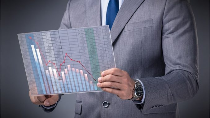 Patriot One Technologies Inc (OTCMKTS:PTOTF) Partners With Cisco Systems, Inc. (NASDAQ:CSCO)