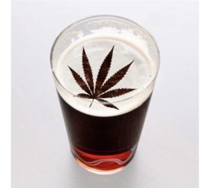 SIPP Industries Inc (OTCMKTS:SIPC) Banks On Cannabis-Infused Beverages